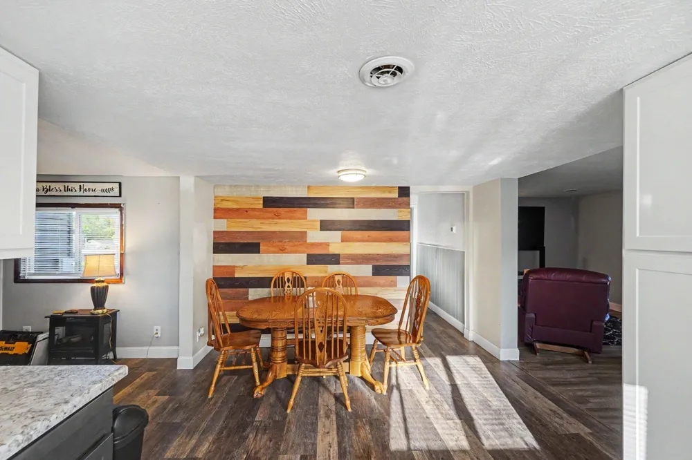 301 Maple Street Luther, MI 49656