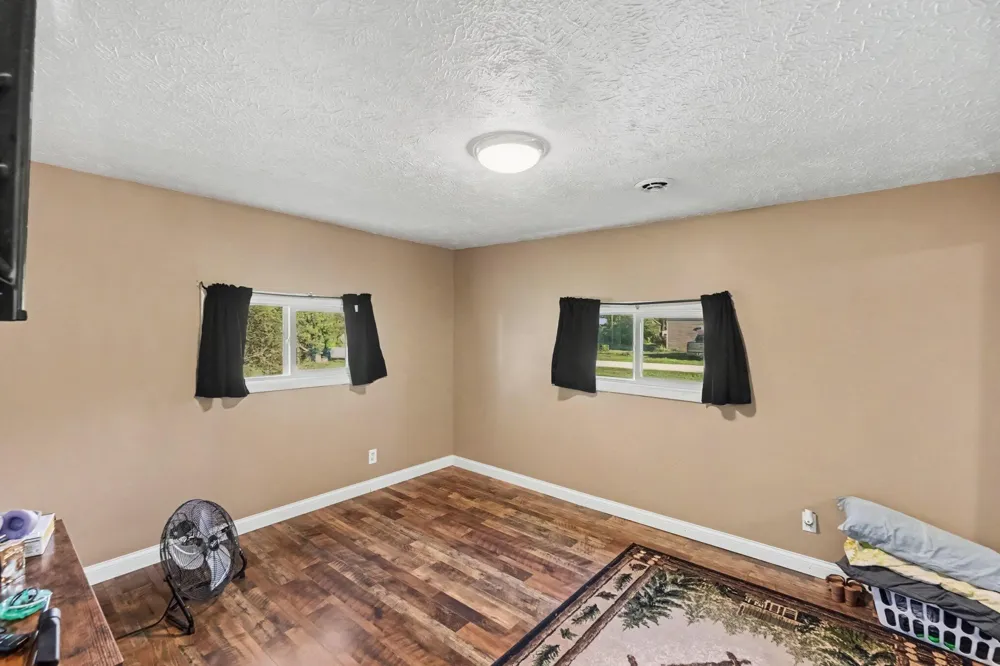 301 Maple Street Luther, MI 49656