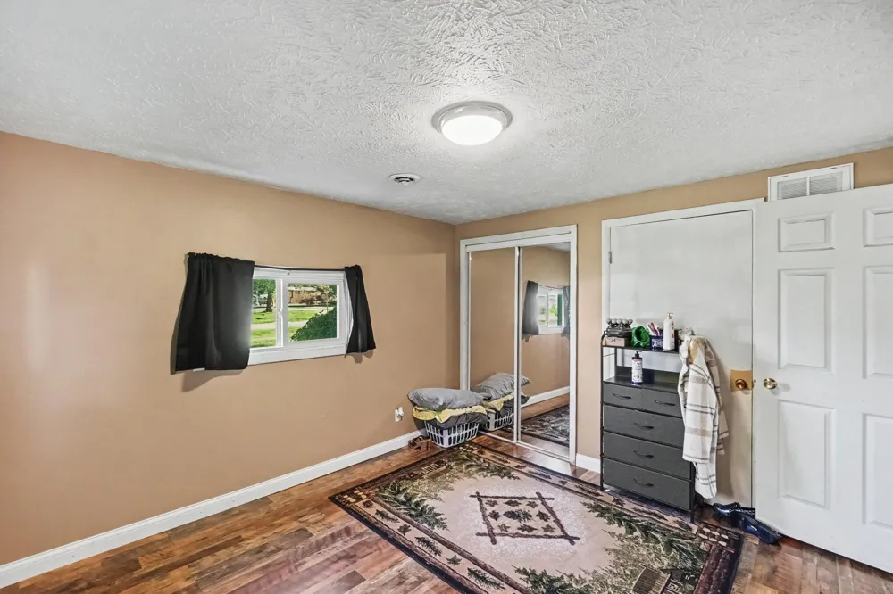 301 Maple Street Luther, MI 49656