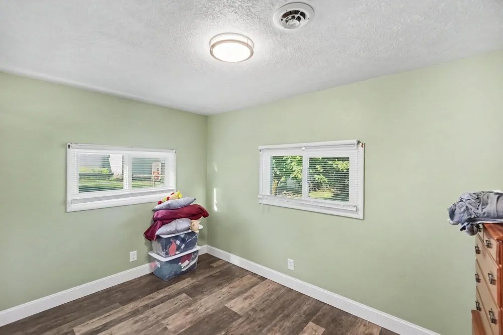 301 Maple Street Luther, MI 49656
