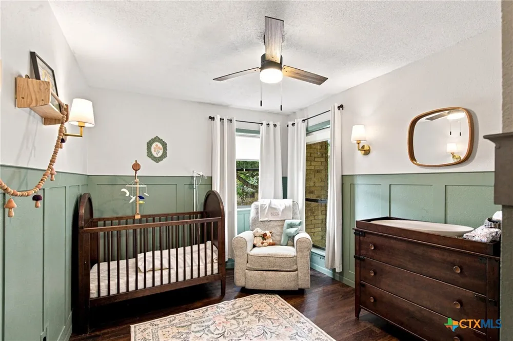 104 Santa Fe Victoria, TX 77904