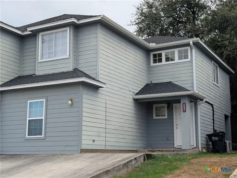 887 Sagewood trl