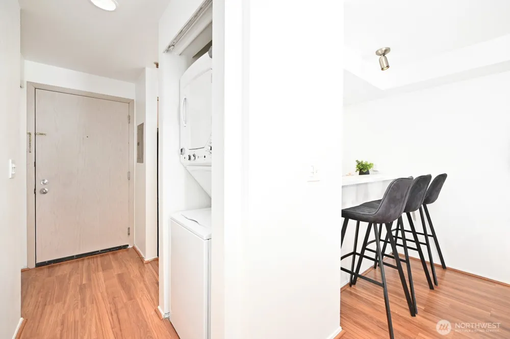 530 Melrose Avenue E #605 Seattle, WA 98102