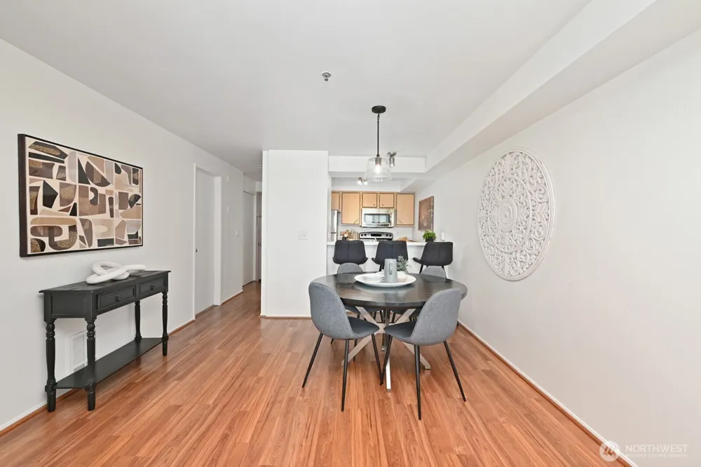 530 Melrose Avenue E #605 Seattle, WA 98102