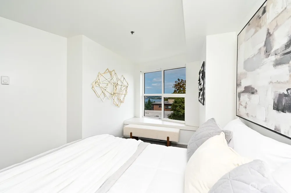 530 Melrose Avenue E #605 Seattle, WA 98102