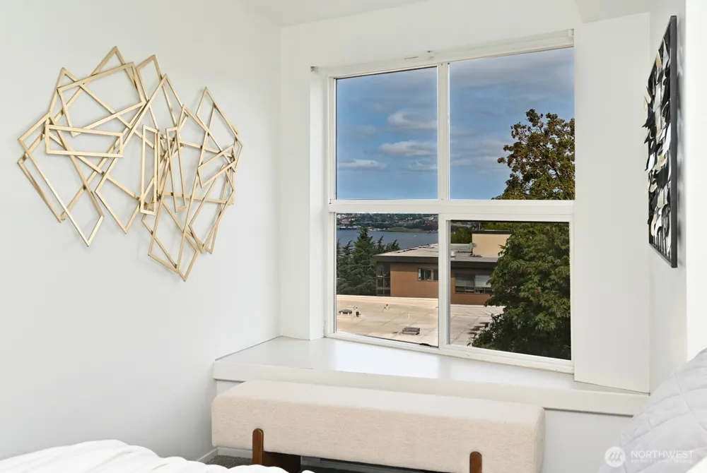 530 Melrose Avenue E #605 Seattle, WA 98102