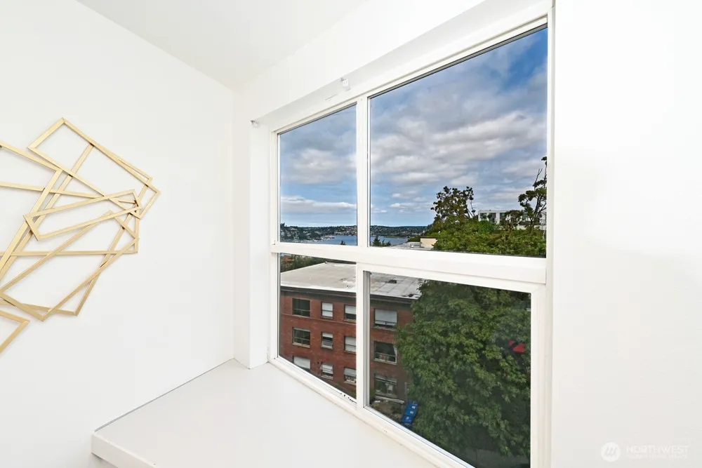 530 Melrose Avenue E #605 Seattle, WA 98102