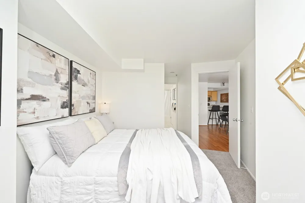 530 Melrose Avenue E #605 Seattle, WA 98102