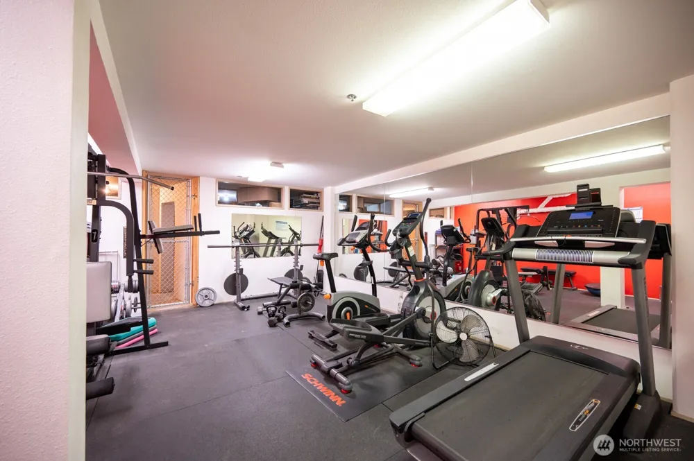 530 Melrose Avenue E #605 Seattle, WA 98102