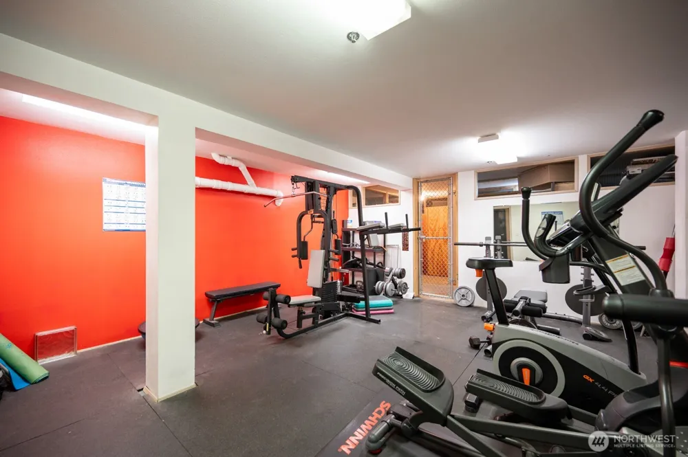 530 Melrose Avenue E #605 Seattle, WA 98102