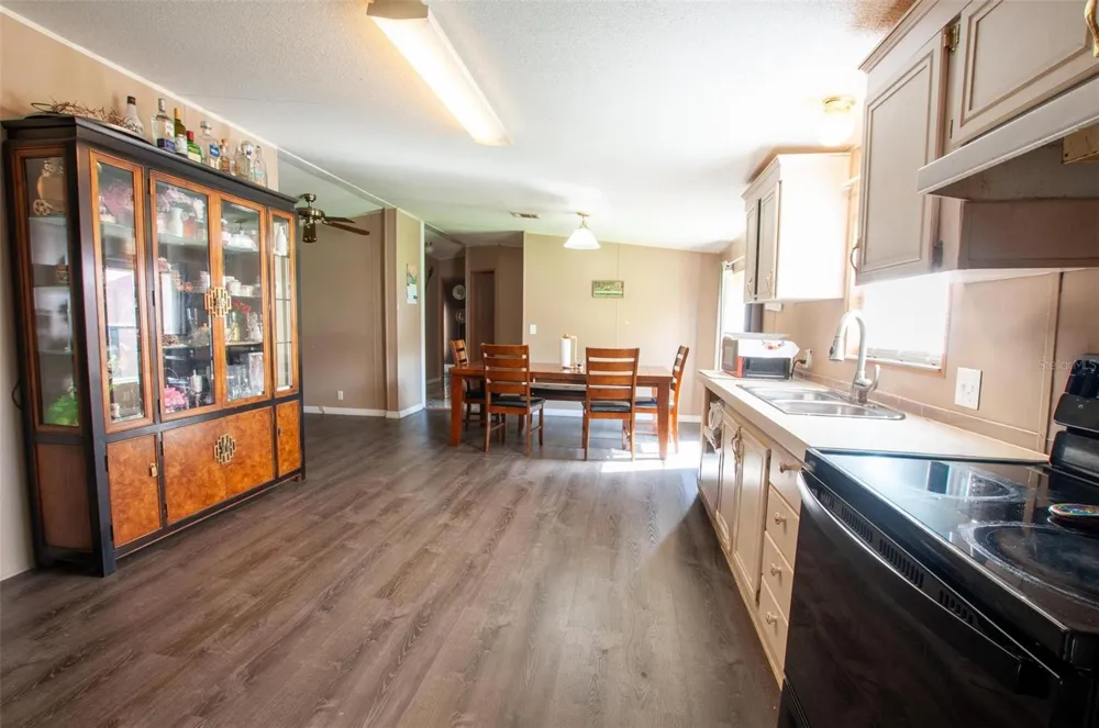 2487 NW HOWARD AVENUE Arcadia, FL 34266
