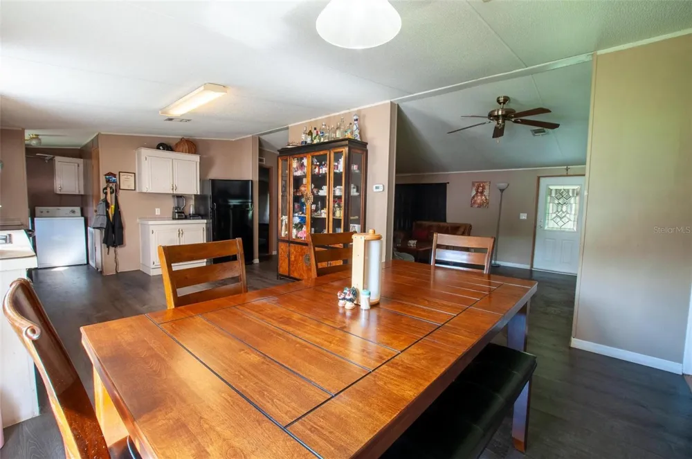 2487 NW HOWARD AVENUE Arcadia, FL 34266