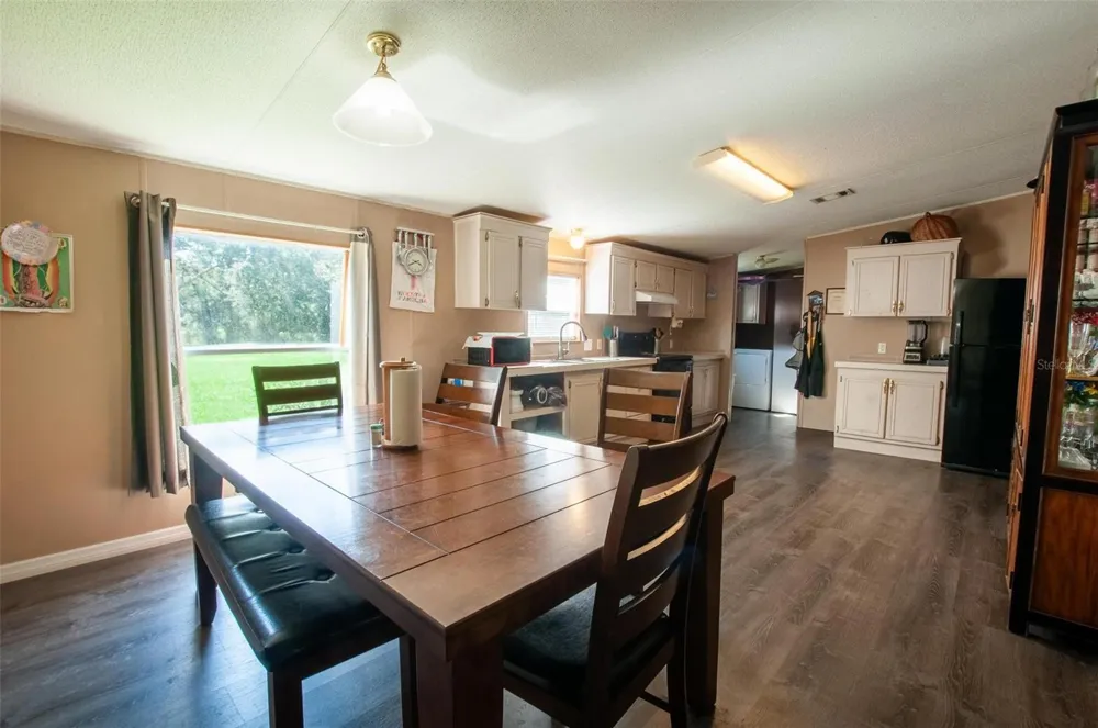 2487 NW HOWARD AVENUE Arcadia, FL 34266