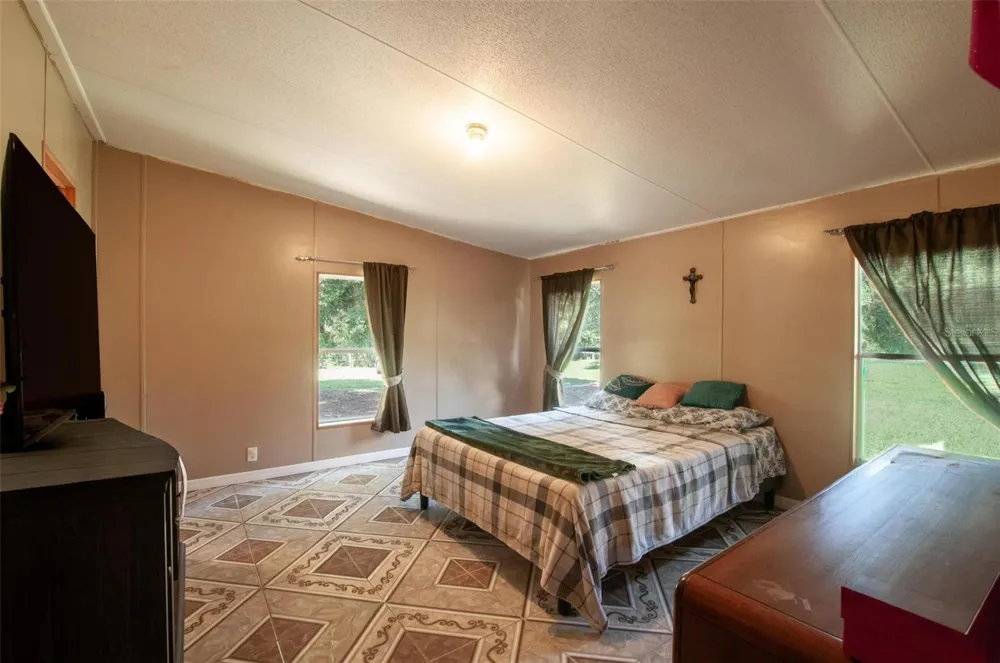 2487 NW HOWARD AVENUE Arcadia, FL 34266