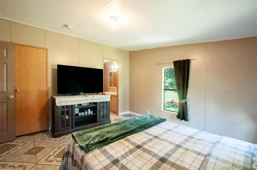 2487 NW HOWARD AVENUE Arcadia, FL 34266