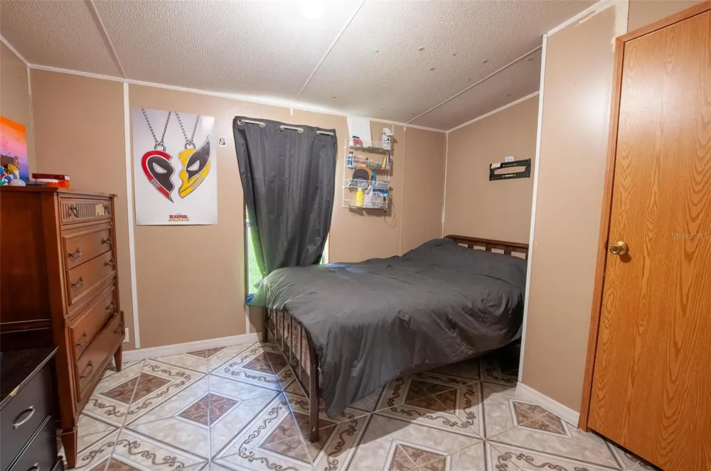 2487 NW HOWARD AVENUE Arcadia, FL 34266