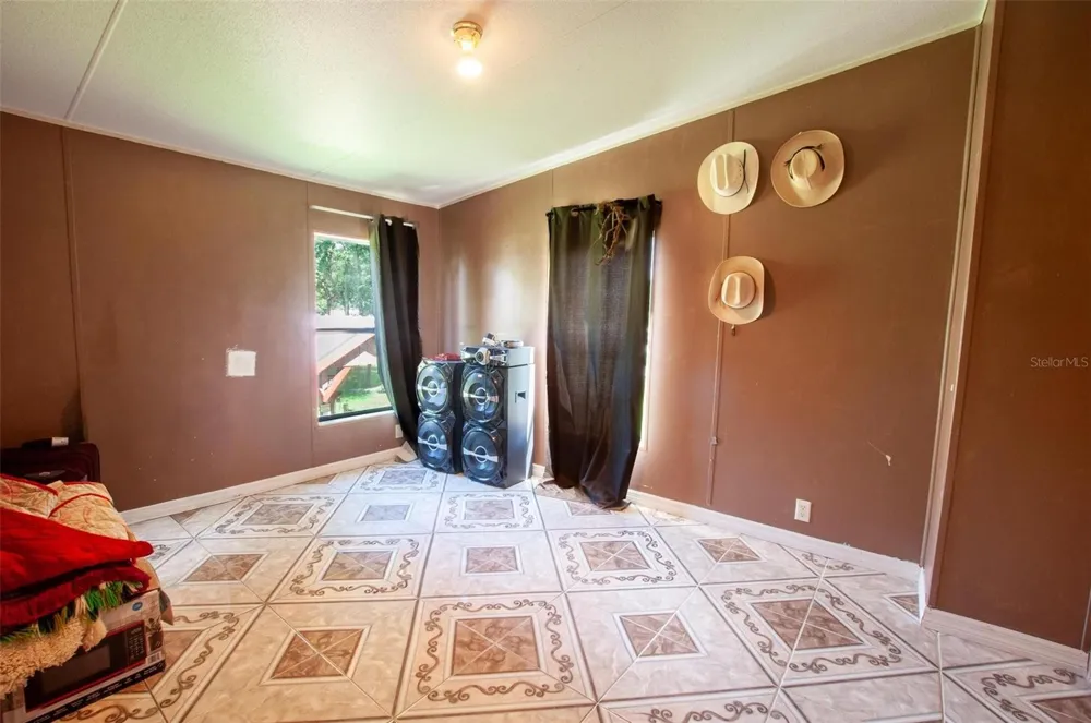 2487 NW HOWARD AVENUE Arcadia, FL 34266