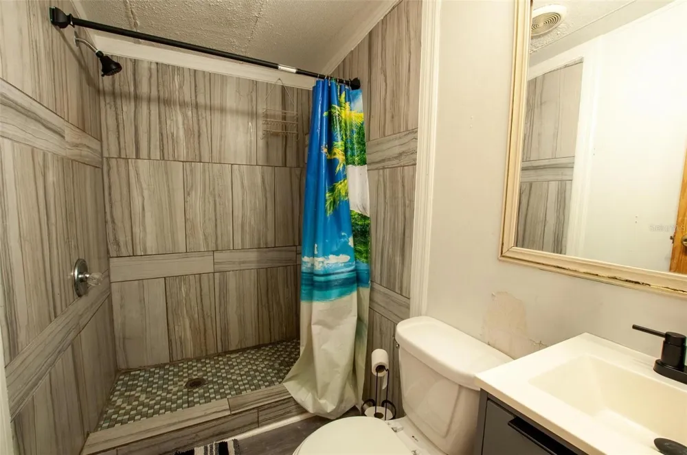 2487 NW HOWARD AVENUE Arcadia, FL 34266