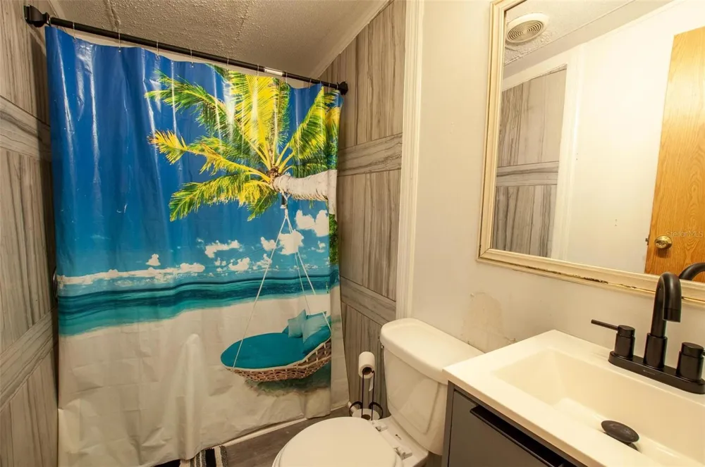 2487 NW HOWARD AVENUE Arcadia, FL 34266