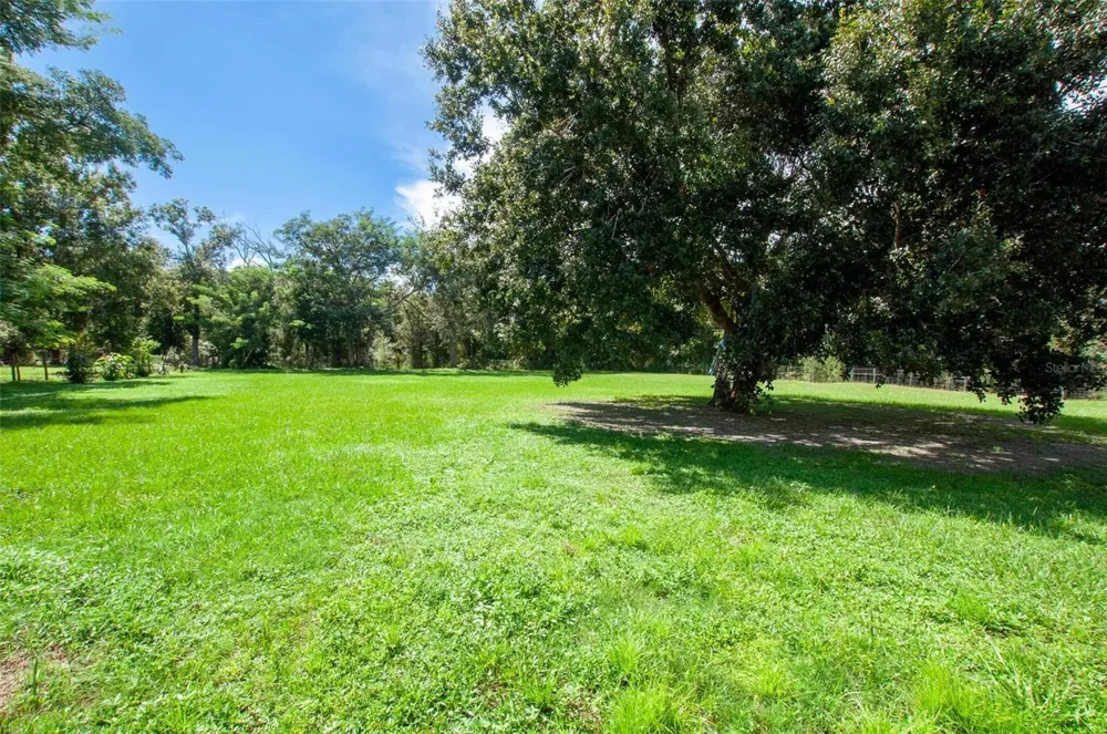 2487 NW HOWARD AVENUE Arcadia, FL 34266