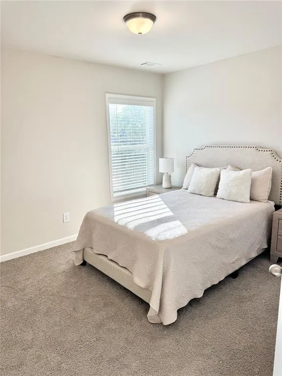 950 Elwood Street Dacula, GA 30019