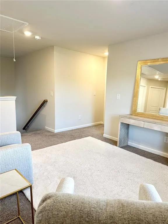 950 Elwood Street Dacula, GA 30019
