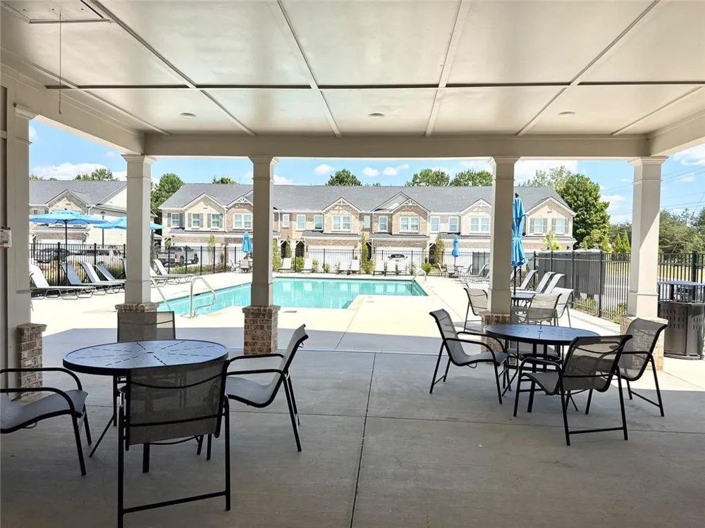 950 Elwood Street Dacula, GA 30019
