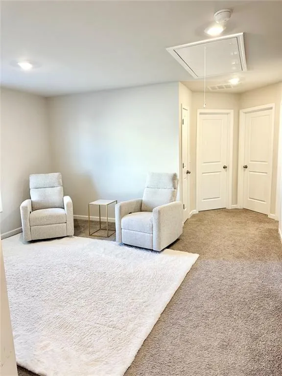 950 Elwood Street Dacula, GA 30019