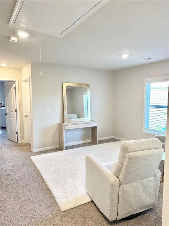 950 Elwood Street Dacula, GA 30019