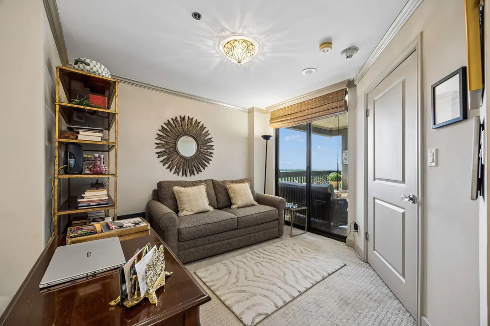 5909 Luther Lane #1401 Dallas, TX 75225