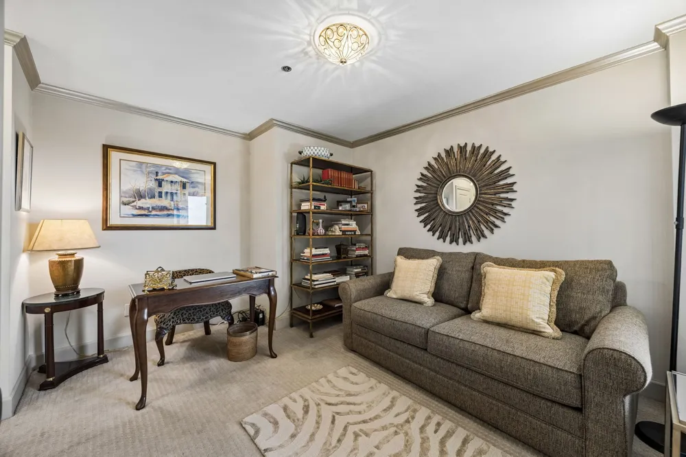 5909 Luther Lane #1401 Dallas, TX 75225