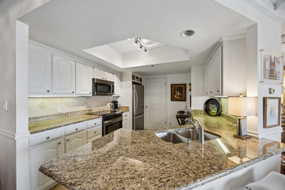 5909 Luther Lane #1401 Dallas, TX 75225