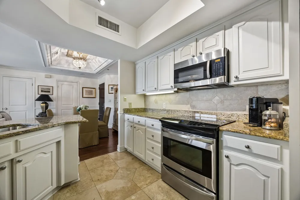 5909 Luther Lane #1401 Dallas, TX 75225