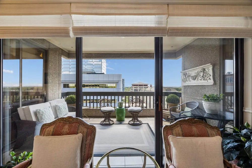5909 Luther Lane #1401 Dallas, TX 75225