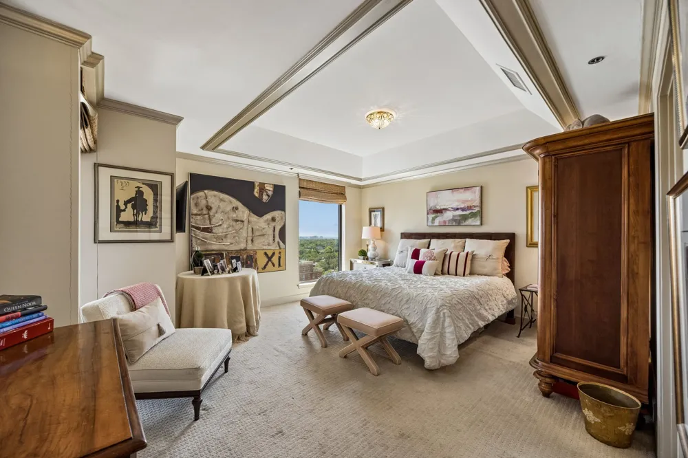 5909 Luther Lane #1401 Dallas, TX 75225