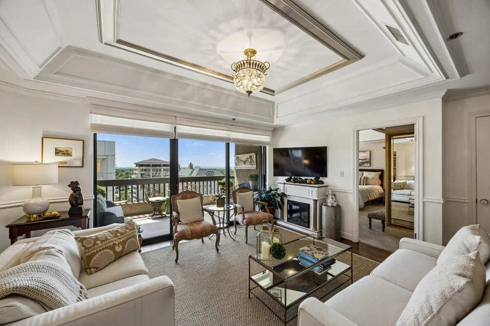 5909 Luther Lane #1401 Dallas, TX 75225