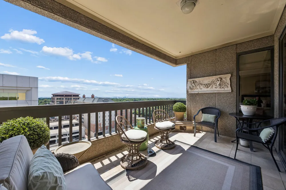 5909 Luther Lane #1401 Dallas, TX 75225