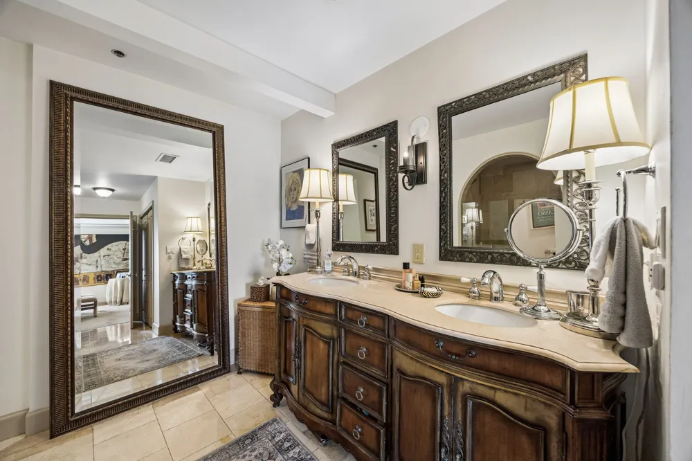5909 Luther Lane #1401 Dallas, TX 75225
