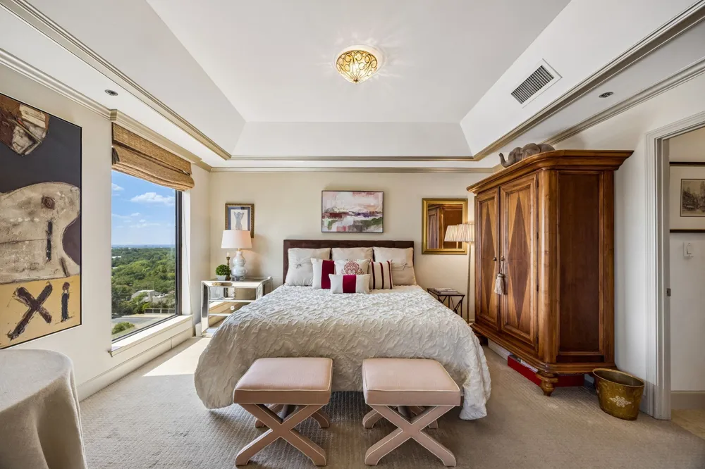 5909 Luther Lane #1401 Dallas, TX 75225