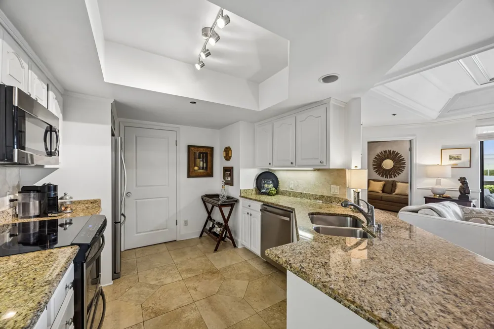 5909 Luther Lane #1401 Dallas, TX 75225