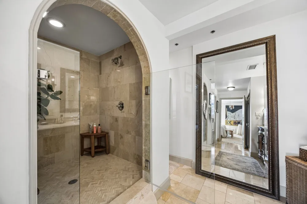 5909 Luther Lane #1401 Dallas, TX 75225