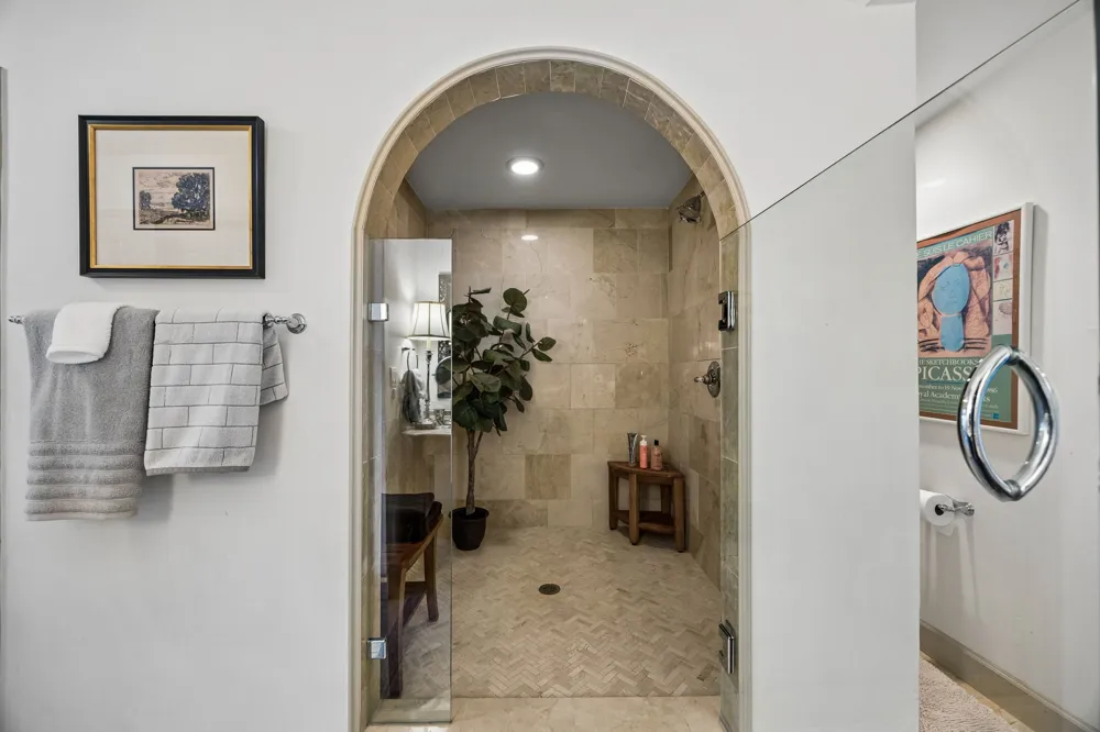 5909 Luther Lane #1401 Dallas, TX 75225