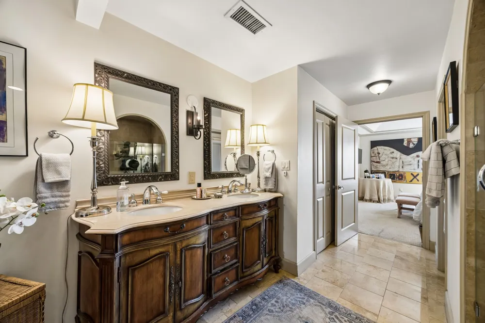 5909 Luther Lane #1401 Dallas, TX 75225