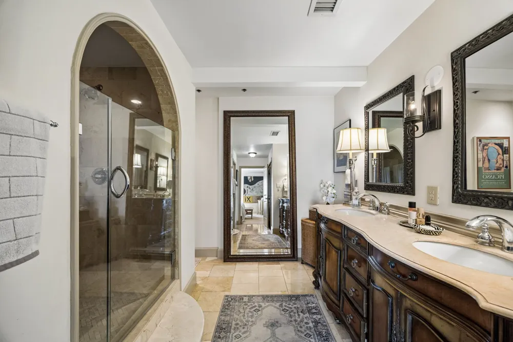 5909 Luther Lane #1401 Dallas, TX 75225