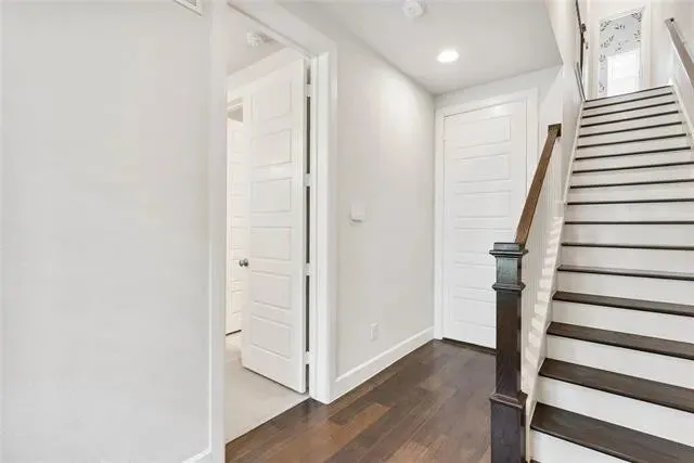 5144 Artemesia Lane Dallas, TX 75209