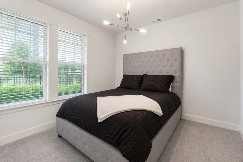 5144 Artemesia Lane Dallas, TX 75209