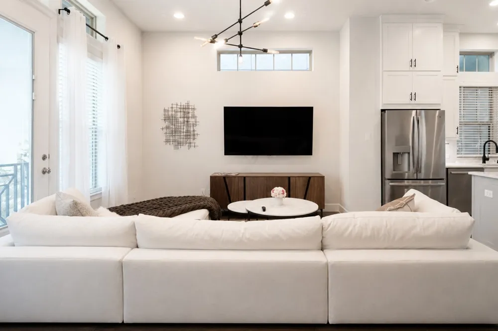 5144 Artemesia Lane Dallas, TX 75209