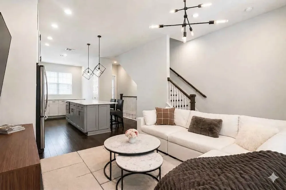 5144 Artemesia Lane Dallas, TX 75209
