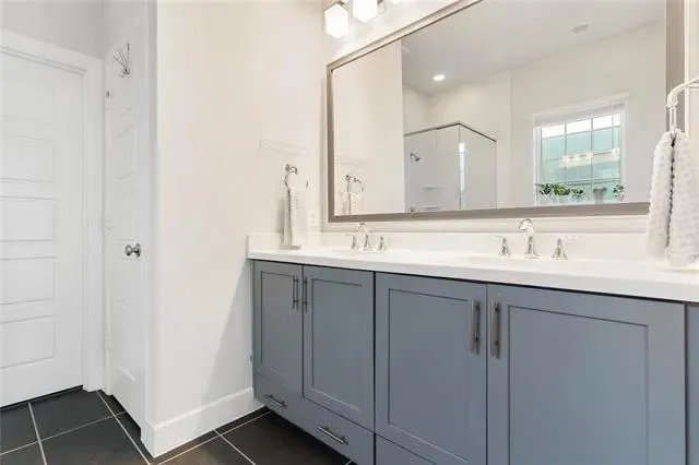 5144 Artemesia Lane Dallas, TX 75209