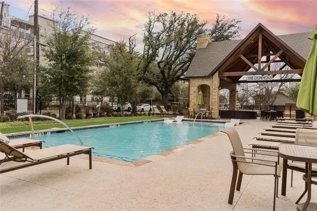 5144 Artemesia Lane Dallas, TX 75209